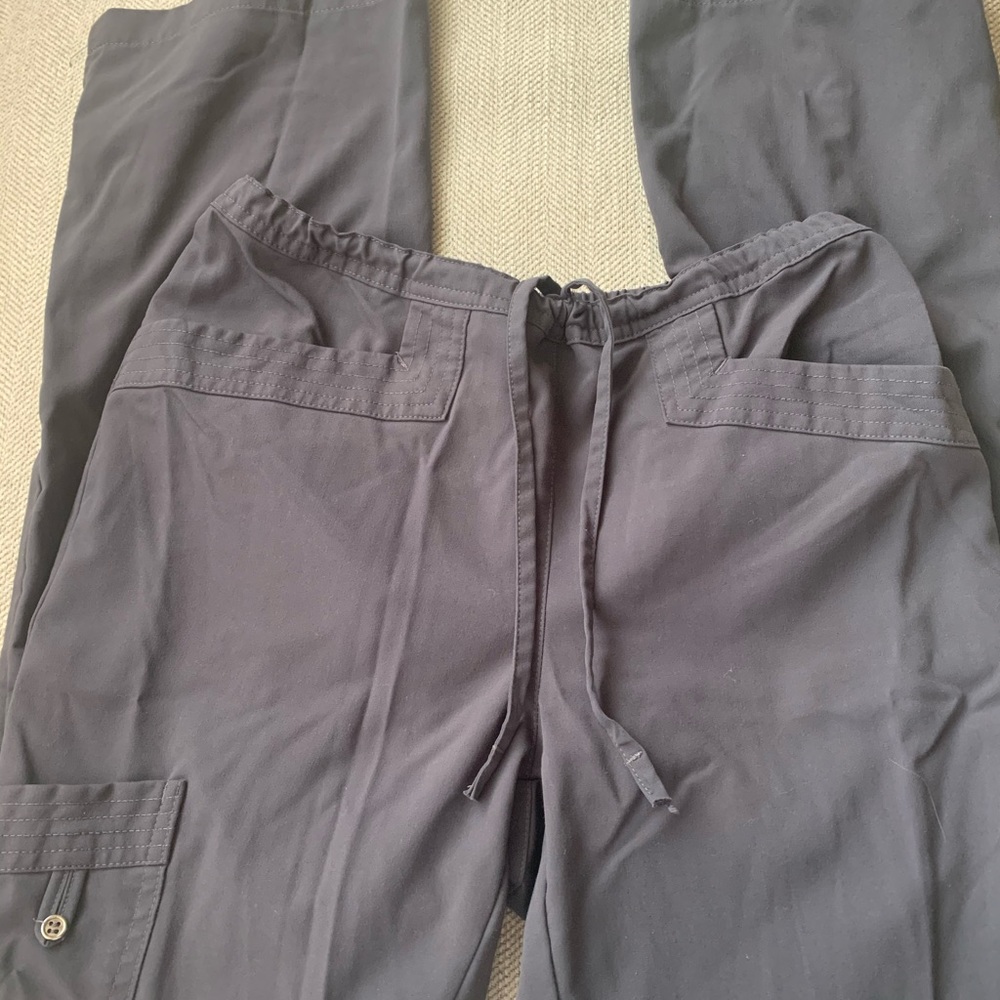 Grey’s Anatomy Scrub Pants
